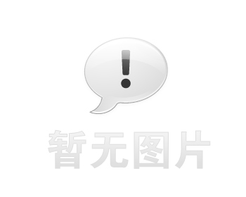 庐山卫生间漏水维修之社区生鲜分拣车间隔墙串水治理推荐哪家，推荐诚匠小爱修缮